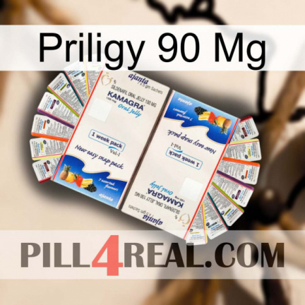 Priligy 90Mg kamagra1